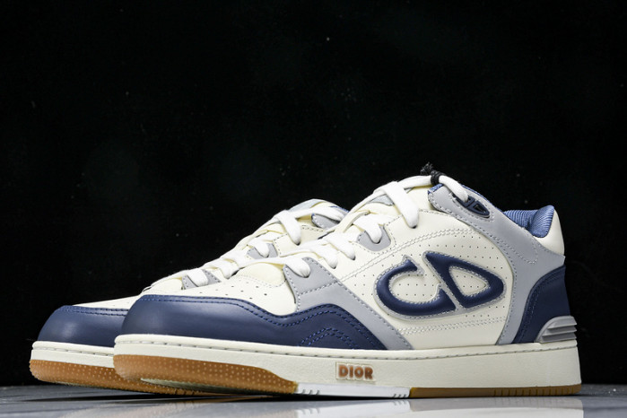 D1R* B57 SNEAKER COPSHOE DR-238