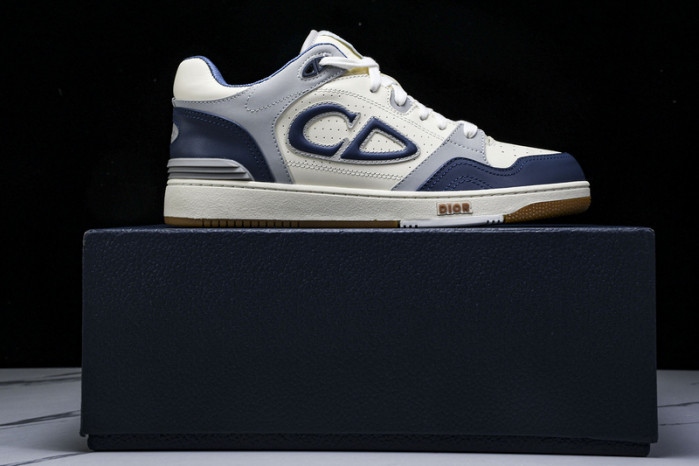 D1R* B57 SNEAKER COPSHOE DR-238