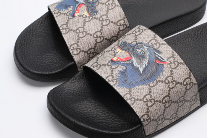 GC SLIDE KICKZE GCS-29