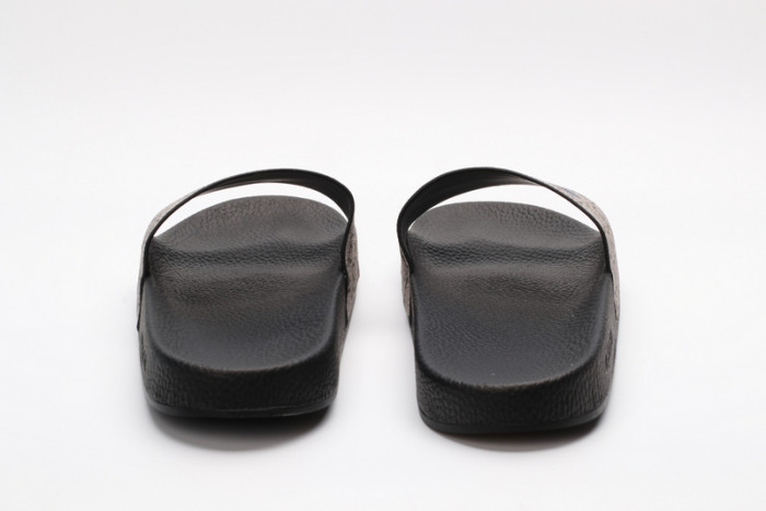 GC SLIDE KICKZE GCS-29