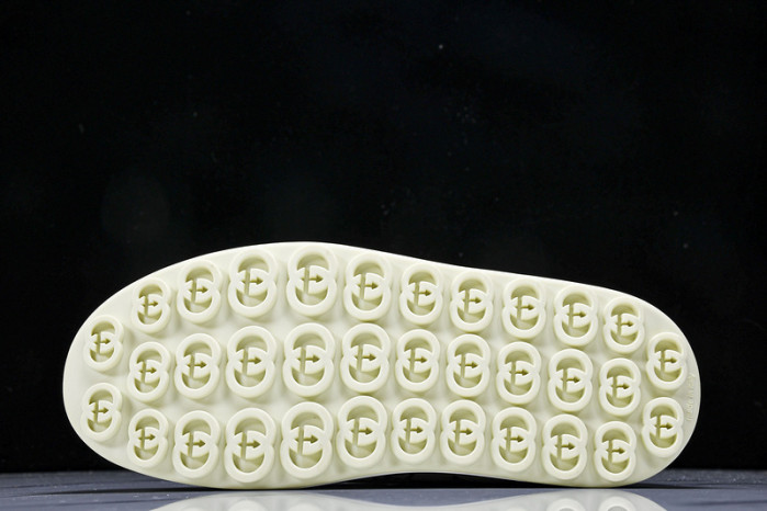 GC  SNEAKER COPSHOE GC-169