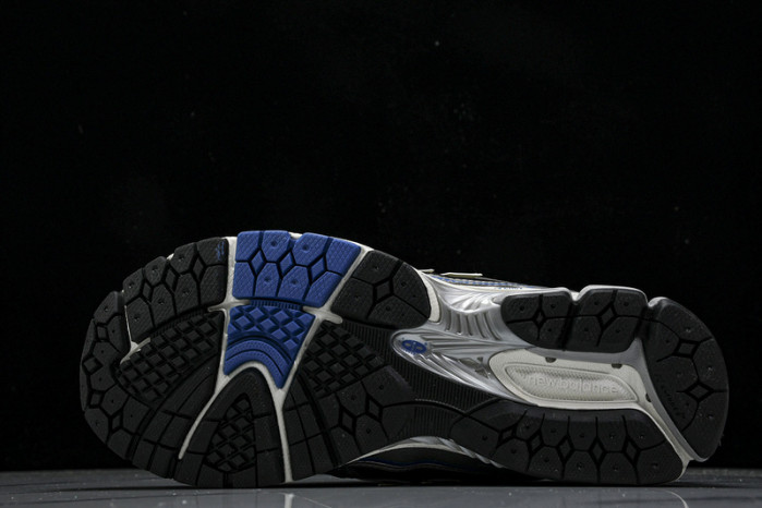 N*EW B*ALANCE COPSHOE NB-128