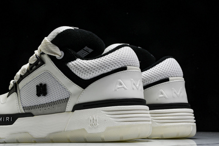 AMIRI  SNEAKERS   COPSHOE AM-64