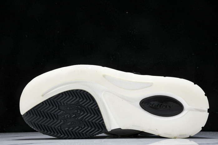 AMIRI  SNEAKERS   COPSHOE AM-64