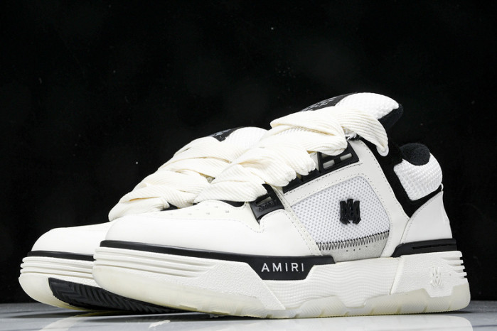 AMIRI  SNEAKERS   COPSHOE AM-64
