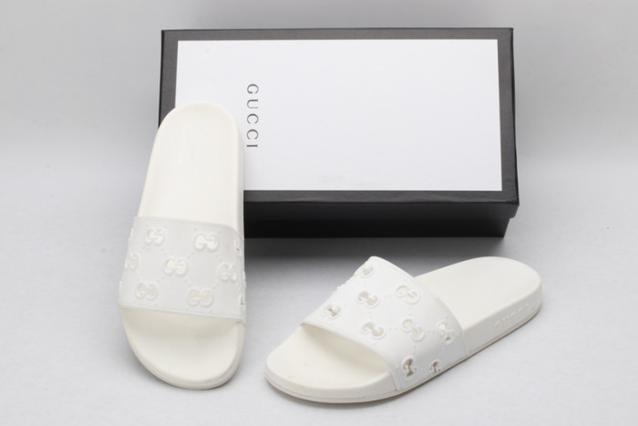 GC SLIDE KICKZE GCS-38