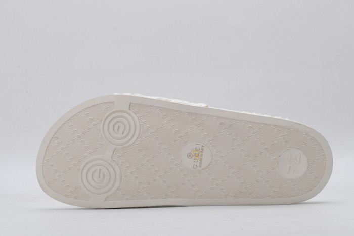 GC SLIDE KICKZE GCS-38