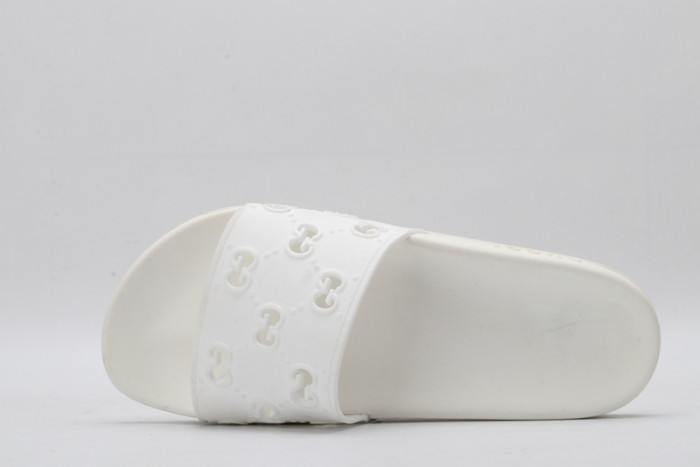 GC SLIDE KICKZE GCS-38