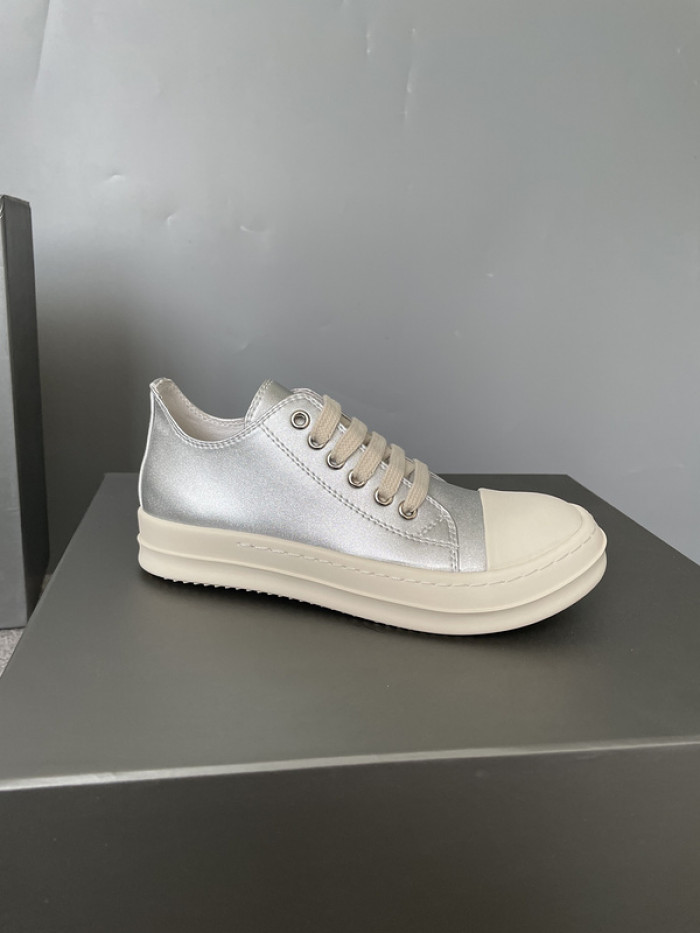 RICK OWENS SNEAKERS  copshpe OR-305