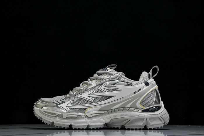 OF sneakers others  copshoe OW-120