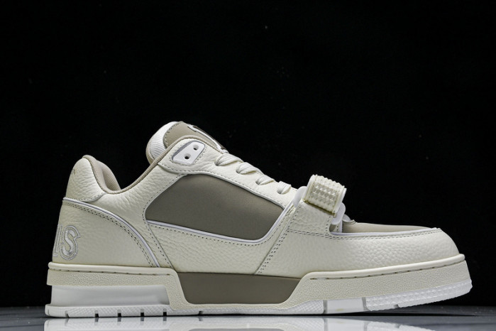 LVT  SNEAKERS   COPSHOE  L&V-331