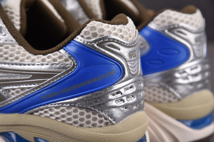 A*sics COPSHOE AS-033