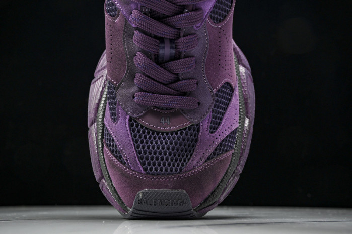 BL 3XL -COPSHOE BL 325