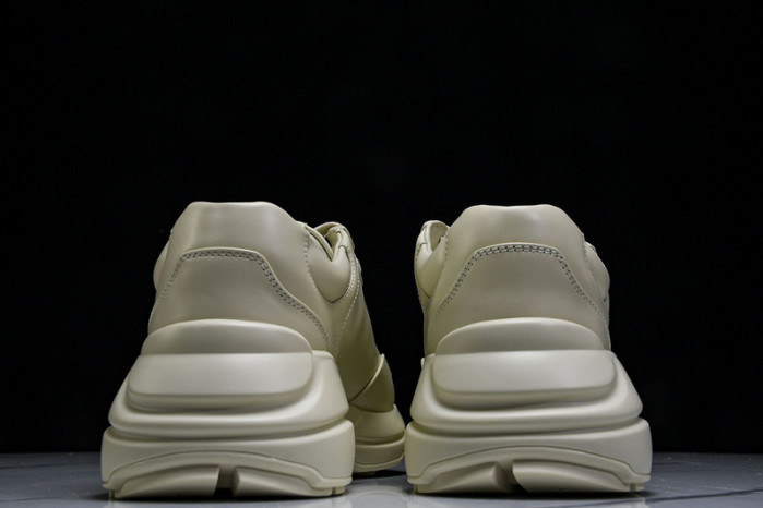 GC  TRAINER SNEAKER COPSHOE GC-179