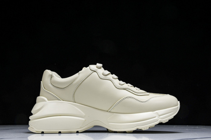 GC  TRAINER SNEAKER COPSHOE GC-179