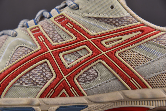 A*sics COPSHOE AS-041