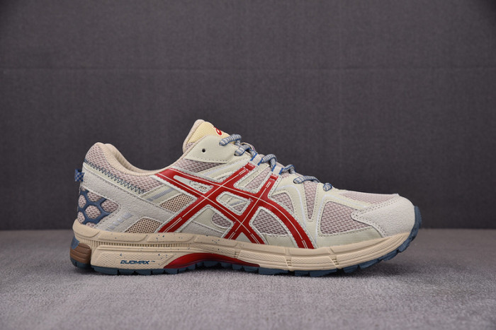 A*sics COPSHOE AS-041