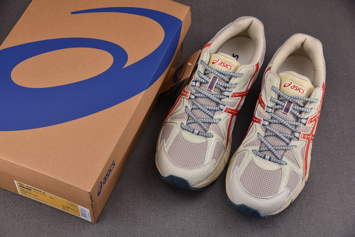 A*sics COPSHOE AS-041