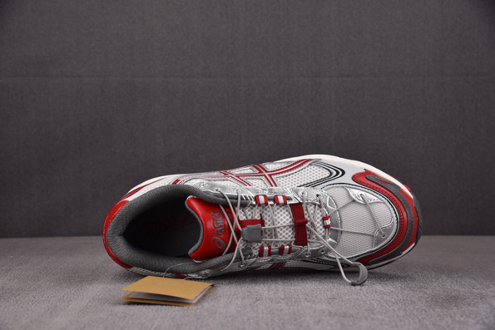 A*sics COPSHOE AS-044