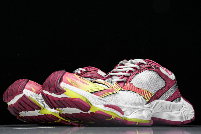 BL STAPLER -COPSHOE BL 334