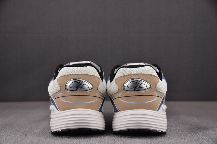 D1R* B30 TRAINER SNEAKER copshoe  DR-252