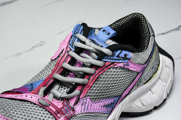 BL STAPLER -COPSHOE BL 337