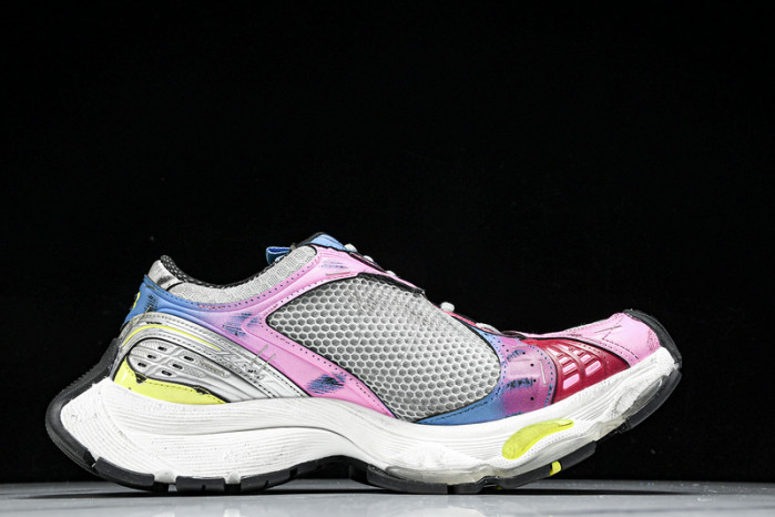 BL STAPLER -COPSHOE BL 337