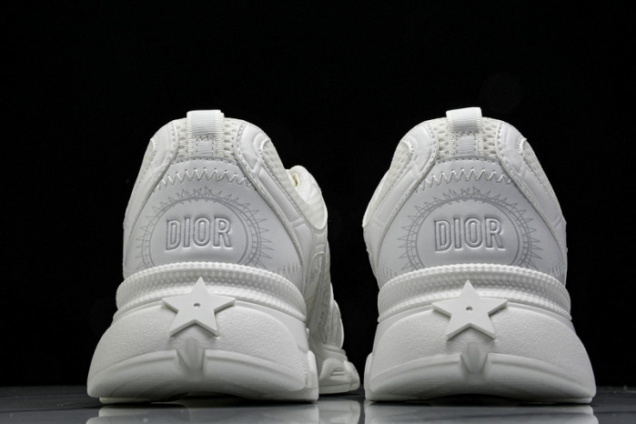 D1R* CHRONO SNEAKER COPSHOE DR-256