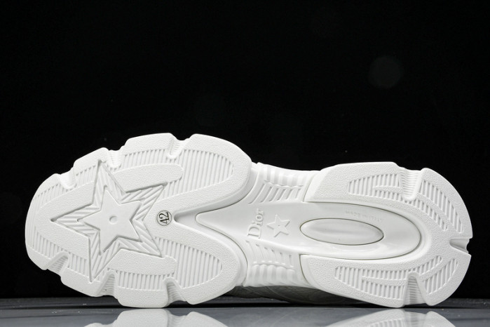 D1R* CHRONO SNEAKER COPSHOE DR-256