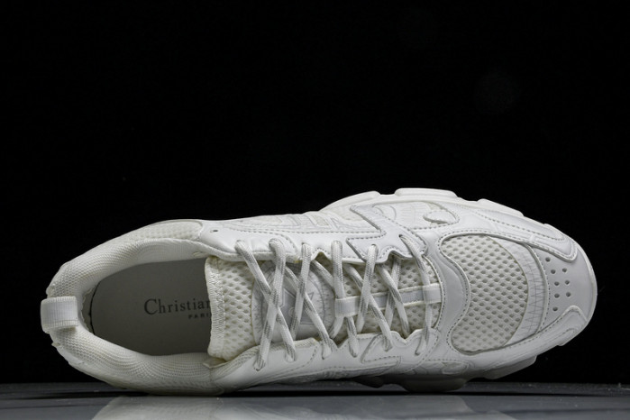 D1R* CHRONO SNEAKER COPSHOE DR-256