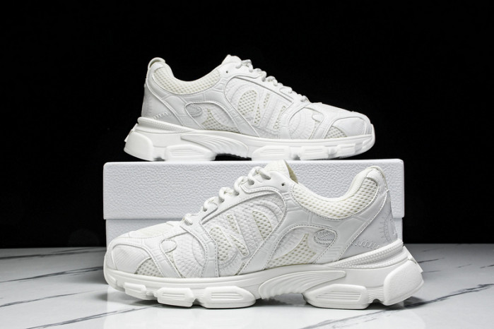 D1R* CHRONO SNEAKER COPSHOE DR-256