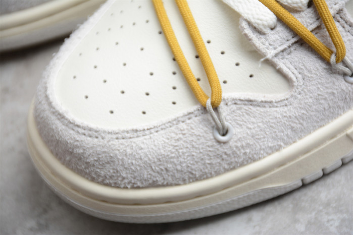 OF X DUNK LOF ”  DJ0950-105