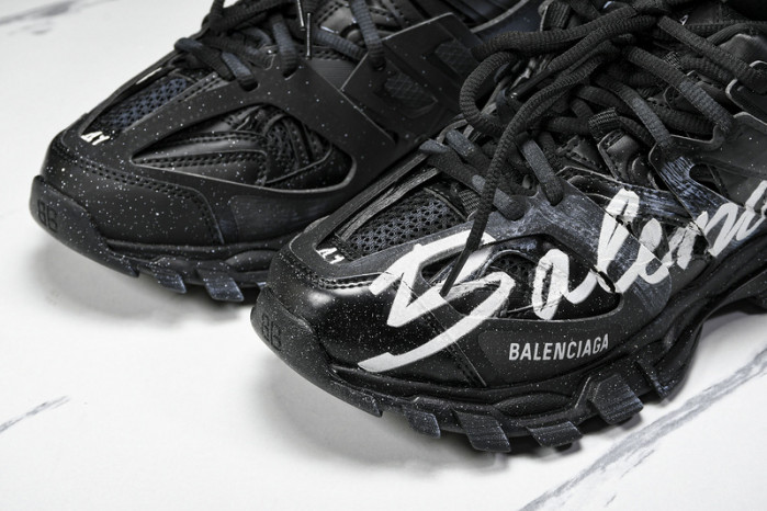 BL TRAINERS TRACK -COPSHOE BL 340