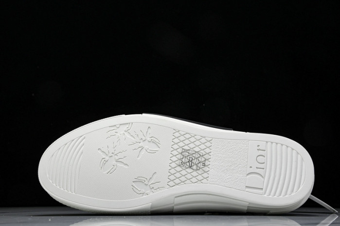 D1R* B23 SNEAKER COPSHOE DR-259