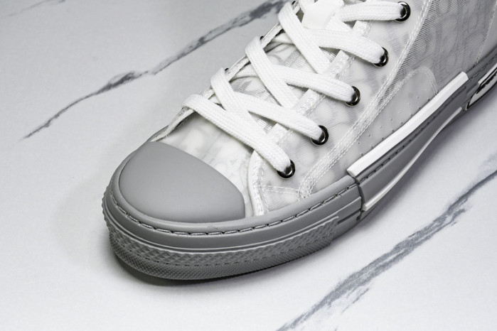 D1R* B23 SNEAKER COPSHOE DR-260