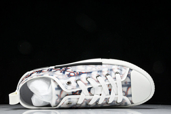 D1R* B23 SNEAKER COPSHOE DR-261