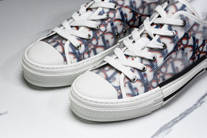 D1R* B23 SNEAKER COPSHOE DR-261