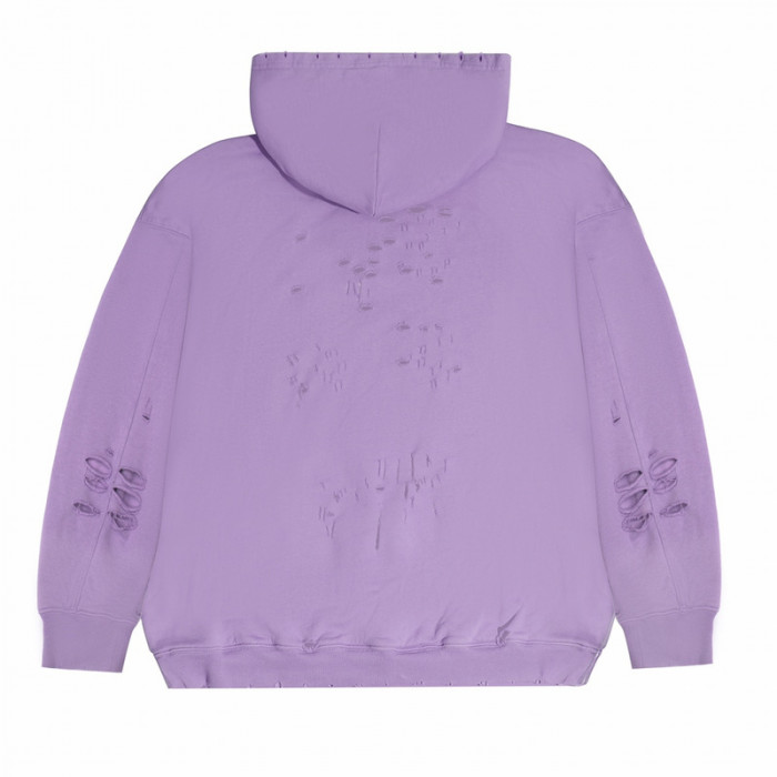 COPSHOE CLOTHES - CLO 65