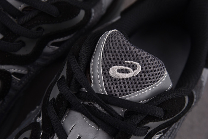 A*sics COPSHOE AS-048