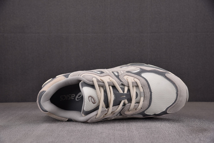 A*sics COPSHOE AS-049