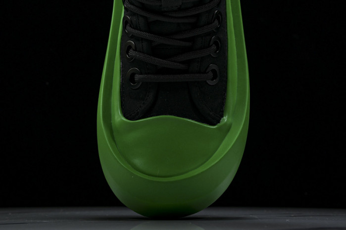 BOTTEGA VENETA SNEAKER COPSHPE BV-47