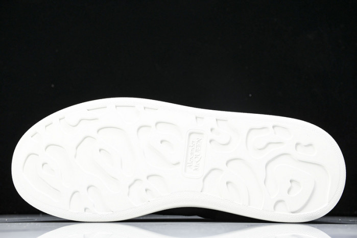 ALEXANDER MCQUEEN SOLE SNEAKERS copshoe-158