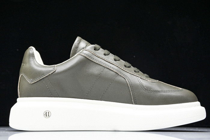 ALEXANDER MCQUEEN SOLE SNEAKERS copshoe-158