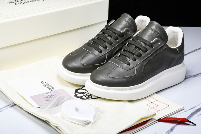 ALEXANDER MCQUEEN SOLE SNEAKERS copshoe-158