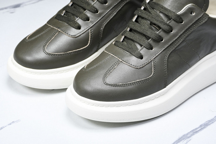 ALEXANDER MCQUEEN SOLE SNEAKERS copshoe-158