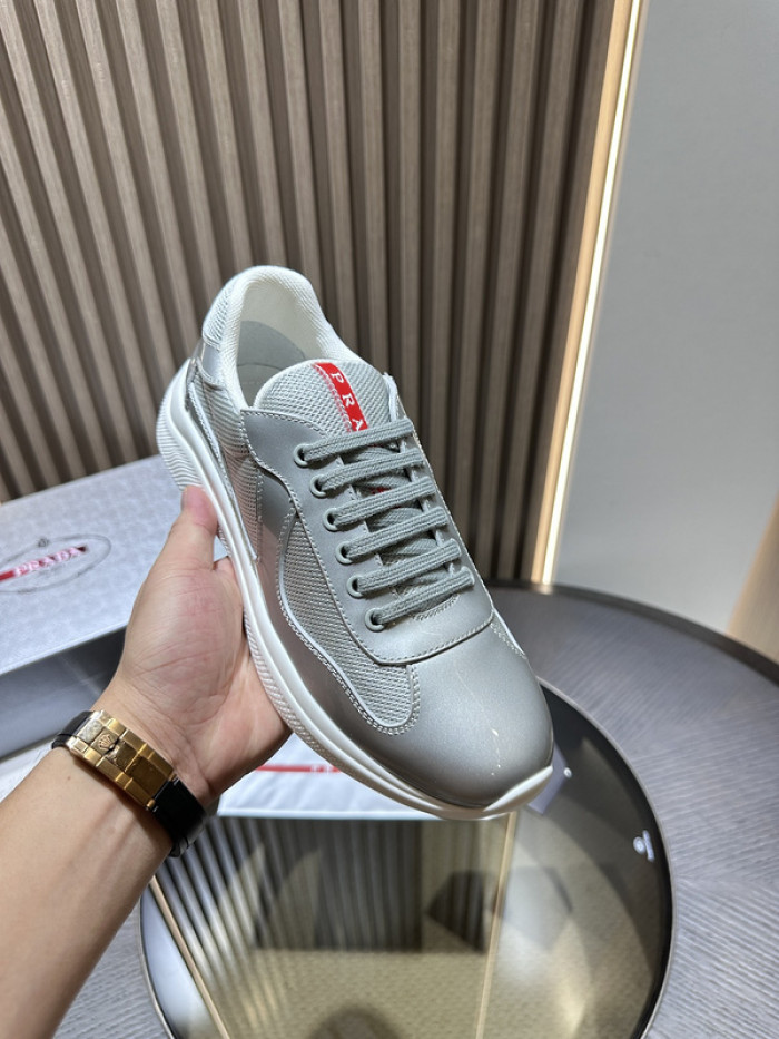 PR sneakers    copshoe PR-100