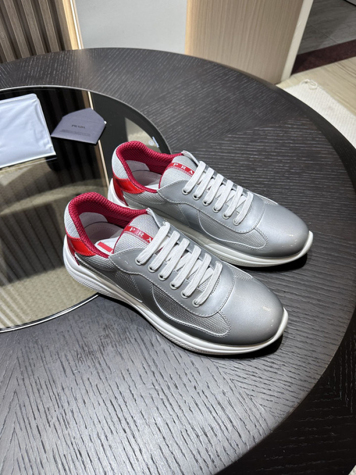 PR sneakers    copshoe PR-101