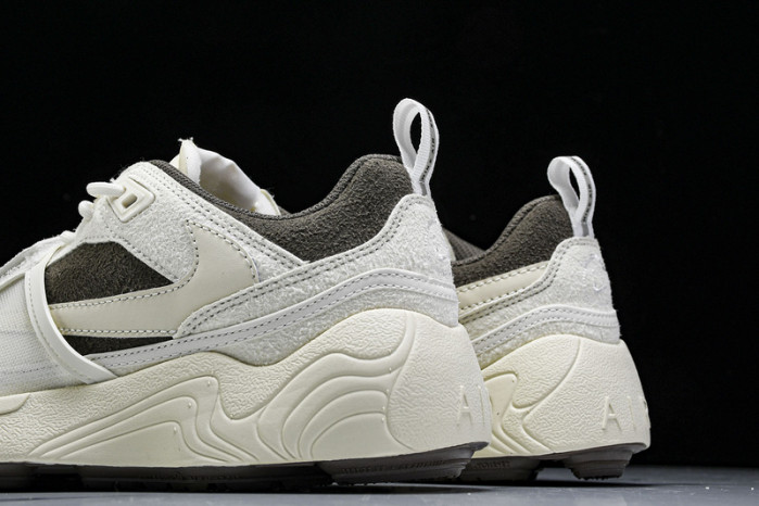 Nike Zoom Field Jaxx SP Travis Scott  HQ3061-102