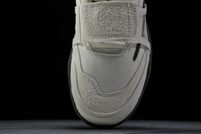 Nike Zoom Field Jaxx SP Travis Scott  HQ3061-101