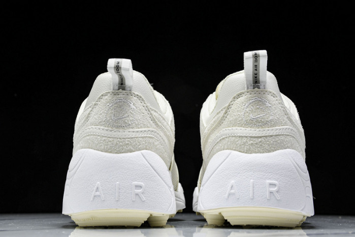 Nike Zoom Field Jaxx SP Travis Scott  HQ3061-100